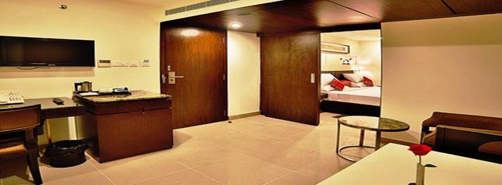 2398/SVN Grand - Kakinada 06.jpg